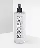 ISOCLEAN - Makeup Brush Cleaner Spray