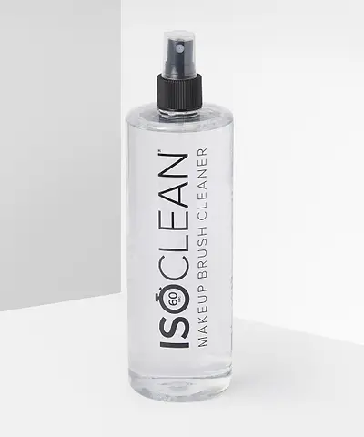 ISOCLEAN - Makeup Brush Cleaner Spray
