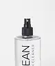 ISOCLEAN - Makeup Brush Cleaner Spray