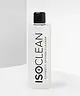 ISOCLEAN - Cosmetic Sponge Cleaner