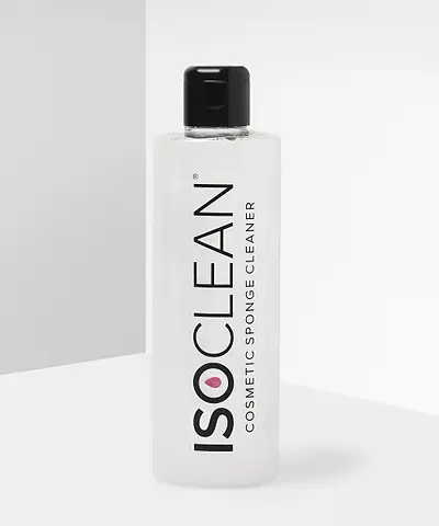ISOCLEAN - Cosmetic Sponge Cleaner