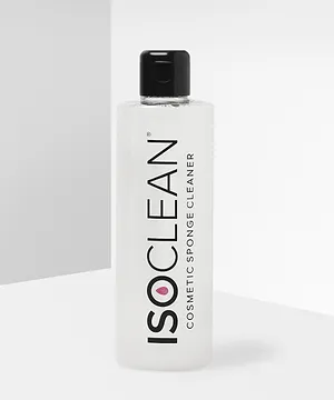 ISOCLEAN Cosmetic Sponge Cleaner