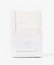 ISOCLEAN - Face Makeup Remover Dry Wipe Disposable Towels