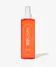 ISOCLEAN - Paradise Scented Makeup Brush Cleaner
