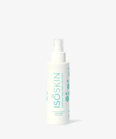 ISOCLEAN - Hypochlorous Spray
