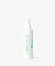 ISOCLEAN - Hypochlorous Spray