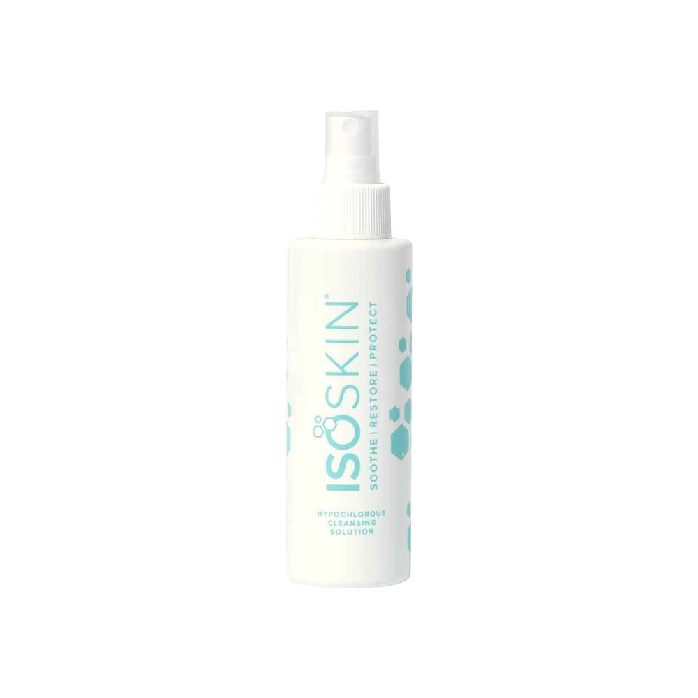 ISOSKIN Hypochlorous Acid - 165ml