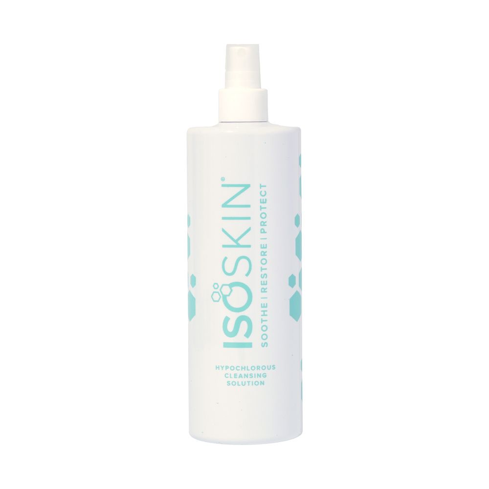 ISOSKIN Hypochlorous Acid - 525ml