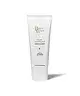Beauty Works - Argan Oil Moisture Repair Sulfate Free 250ml