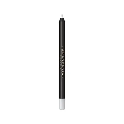 Anastasia Beverly Hills - Dramaline LONGWEAR LINER