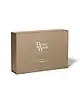 Beauty Works - Sleek and Smooth Duo - Styling Gift Set