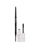 Anastasia Beverly Hills - Sculpted Freeze – Limited Edition Brow Essentials