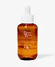 Beauty Works - Argan Serum 90ml