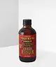 Jamaican Mango & Lime - Jamaican Black Castor Oil Argan