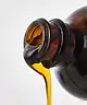 Jamaican Mango & Lime - Jamaican Black Castor Oil Argan