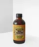 Jamaican Mango & Lime - Jamaican Black Castor Oil Mango Papaya