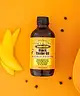Jamaican Mango & Lime - Jamaican Black Castor Oil Mango Papaya
