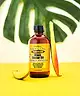 Jamaican Mango & Lime - Jamaican Black Castor Oil Mango Papaya