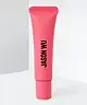 Jason Wu Beauty - Soft Balm Lip Balm