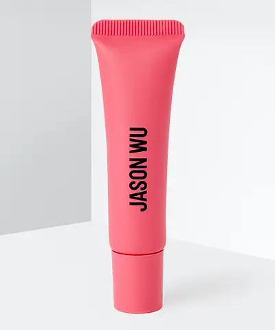 Jason Wu Beauty - Soft Balm Lip Balm