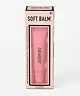 Jason Wu Beauty - Soft Balm Lip Balm