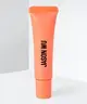 Jason Wu Beauty - Soft Balm Lip Balm