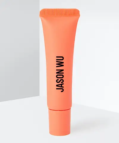 Jason Wu Beauty - Soft Balm Lip Balm