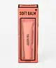 Jason Wu Beauty - Soft Balm Lip Balm