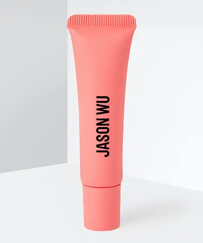 Jason Wu Beauty - Soft Balm Lip Balm