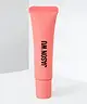 Jason Wu Beauty - Soft Balm Lip Balm