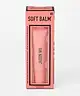 Jason Wu Beauty - Soft Balm Lip Balm