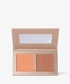 jeccablac Correct & Conceal