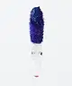 Jeffree Star Cosmetics - Velour Liquid Lipstick 