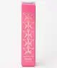 Jeffree Star Cosmetics - Velour Liquid Lipstick 