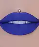 Jeffree Star Cosmetics - Velour Liquid Lipstick 