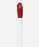 Jeffree Star Cosmetics - Velour Liquid Lipstick 