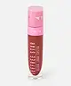 Jeffree Star Cosmetics - Velour Liquid Lipstick 