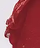 Jeffree Star Cosmetics - Velour Liquid Lipstick 