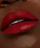 Jeffree Star Cosmetics - Velour Liquid Lipstick 