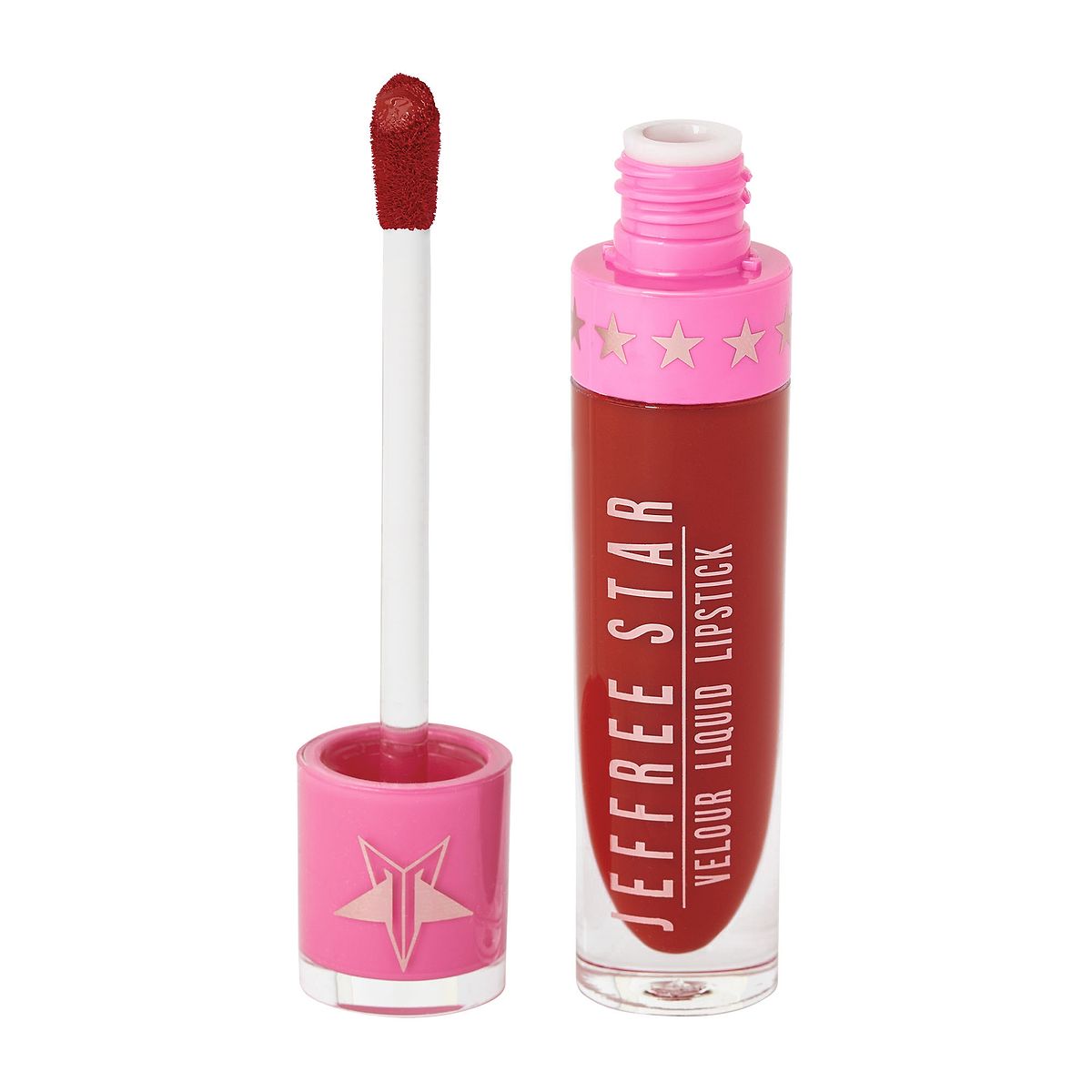 Jeffree Star Cosmetics Velour Liquid Lipstick Celebrity Skin