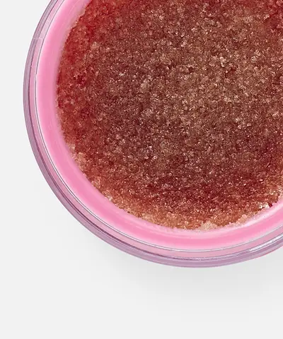 Jeffree Star Cosmetics - Velour Lip Scrub