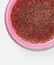 Jeffree Star Cosmetics - Velour Lip Scrub