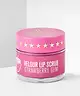 Jeffree Star Cosmetics - Velour Lip Scrub