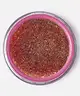 Jeffree Star Cosmetics - Velour Lip Scrub