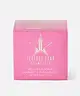 Jeffree Star Cosmetics - Velour Lip Scrub