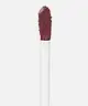 Jeffree Star Cosmetics - Velour Liquid Lipstick 