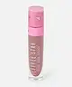 Jeffree Star Cosmetics - Velour Liquid Lipstick 