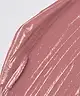 Jeffree Star Cosmetics - Velour Liquid Lipstick 