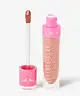 Jeffree Star Cosmetics - Velour Liquid Lipstick 