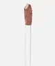 Jeffree Star Cosmetics - Velour Liquid Lipstick 